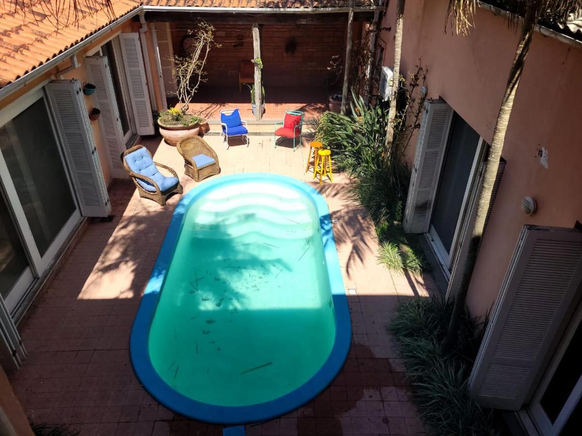 Bier Hostel