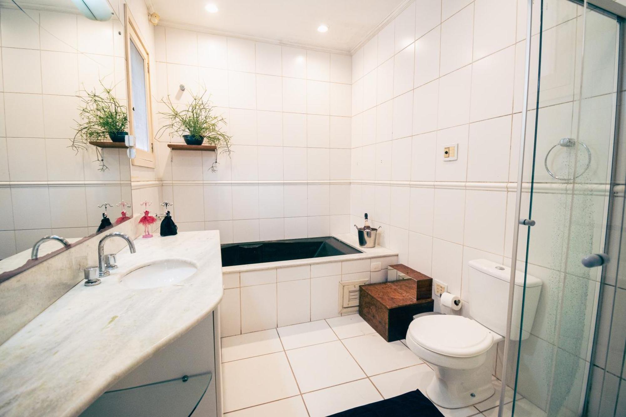 Bier Hostel Pelotas