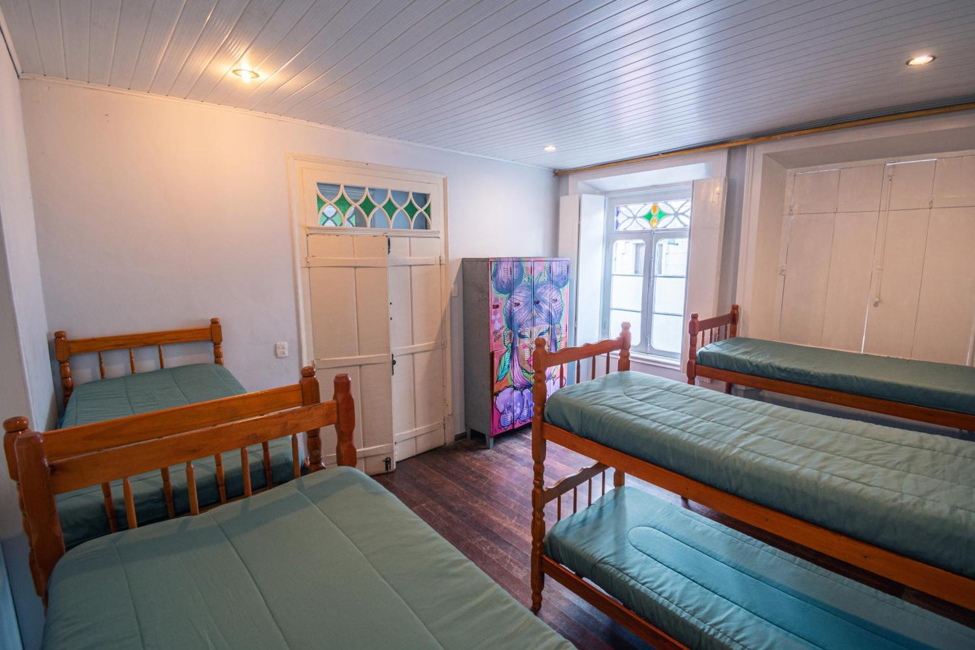 Bier Hostal